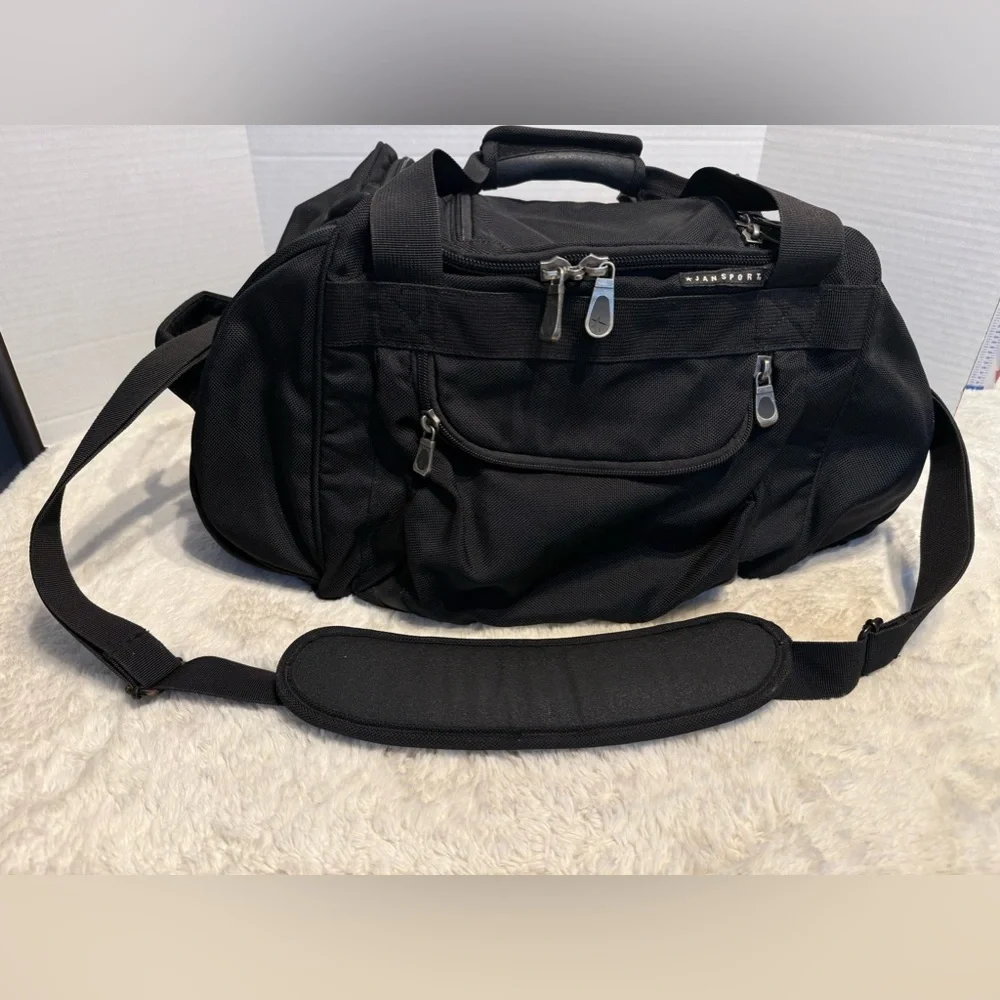 osprey bags women Ariel Plus 70 Backpack- Women's · Night Jungle Blue Loungefly Disney The Haunted Size:M 7 / W 8.5 the backpack offers multiple cuphead backpack